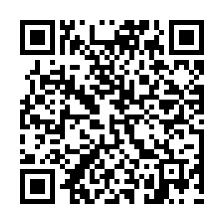 QR code for 772RBV