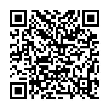 QR code for 772SNK