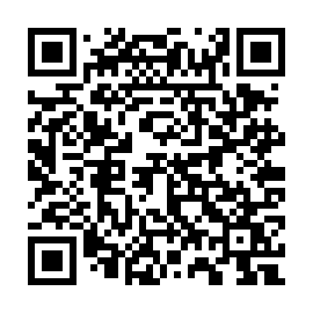 QR code for 772TOW