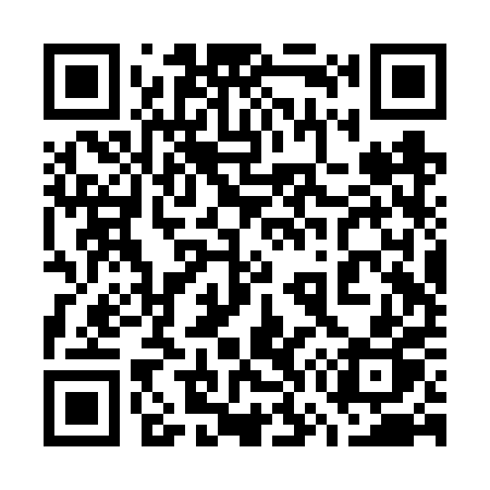 QR code for 772VPP