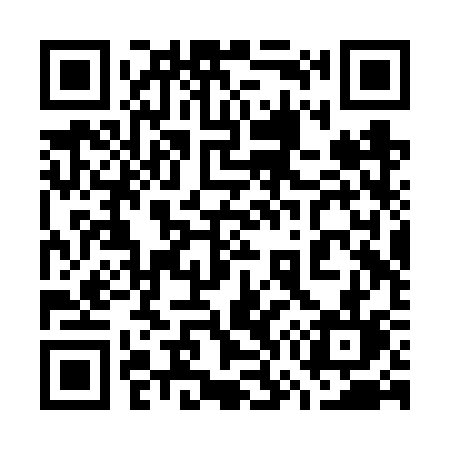 QR code for 772VSL