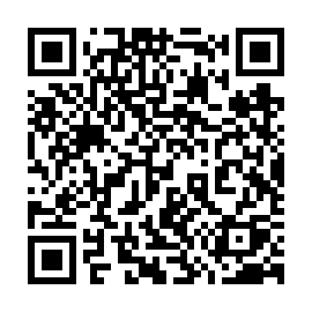 QR code for 772VSQ