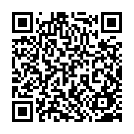 QR code for 772YQD
