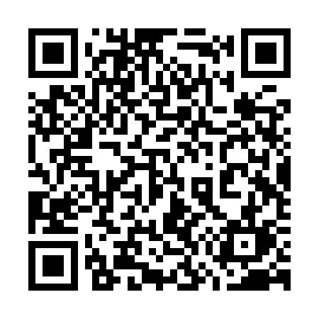 QR code for 772YSL