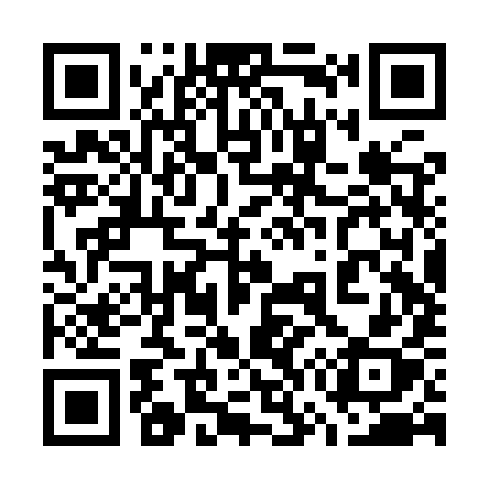 QR code for 772YYX