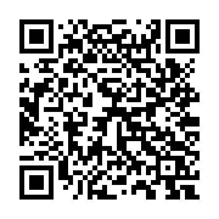 QR code for 772ZTS