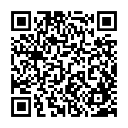 QR code for 772ZYF