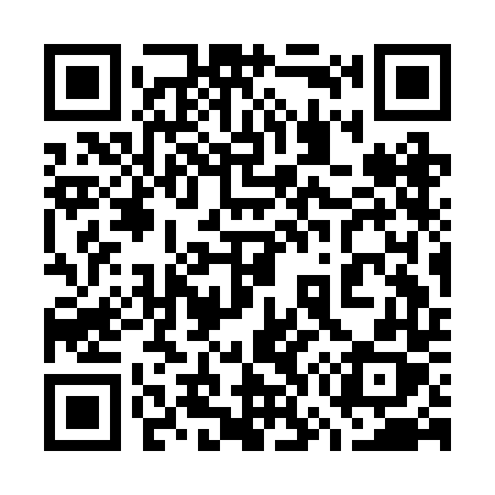 QR code for 773BDX
