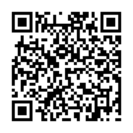 QR code for 773CKO