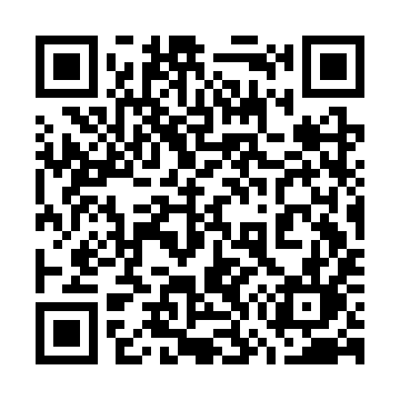 QR code for 773CYL