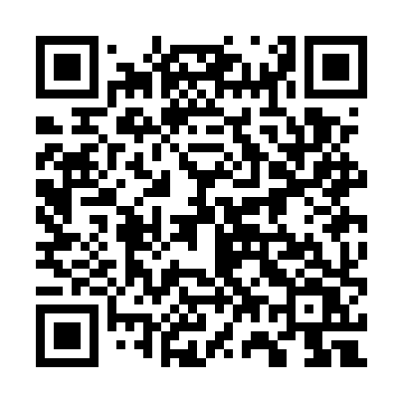 QR code for 773EXV