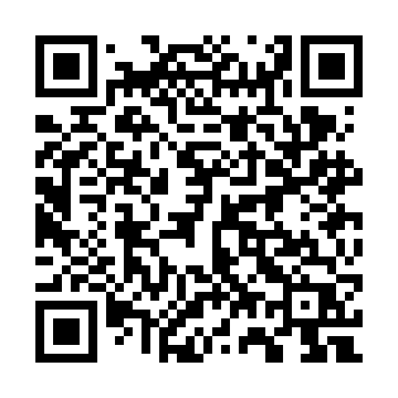 QR code for 773FFP