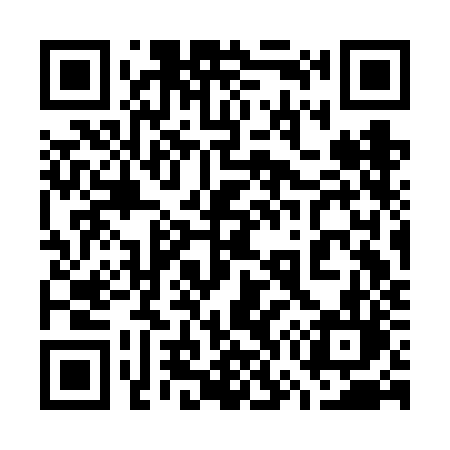 QR code for 773FJL