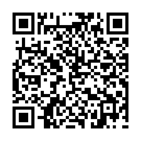 QR code for 773GAY