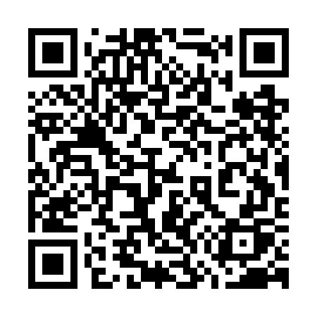 QR code for 773GGP
