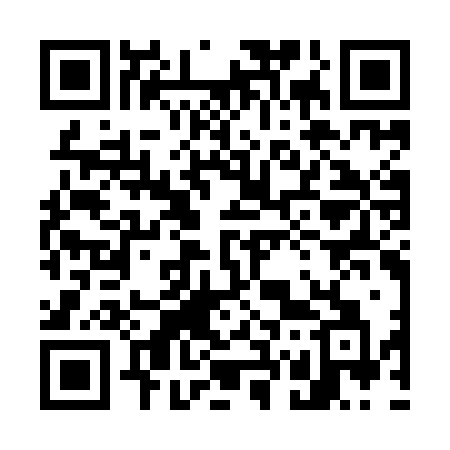 QR code for 773IJA