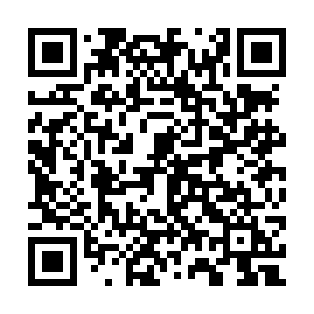 QR code for 773LGI