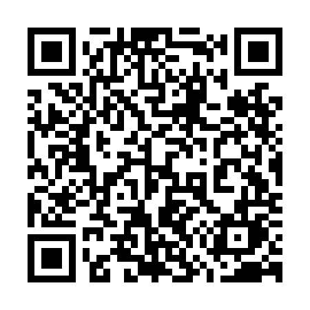 QR code for 773LOL