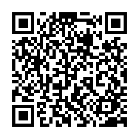 QR code for 773LPO