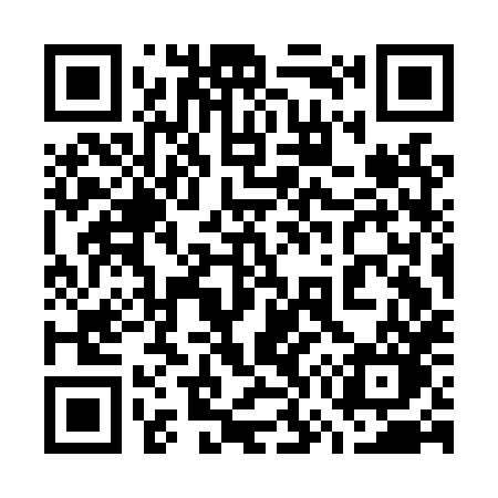 QR code for 773LXO