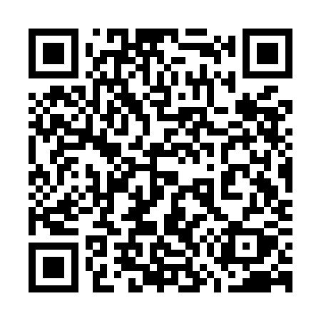 QR code for 773MKY
