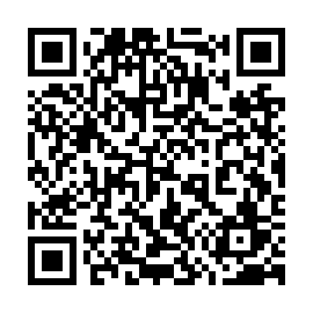 QR code for 773NSV