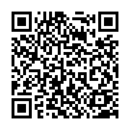 QR code for 773OSU