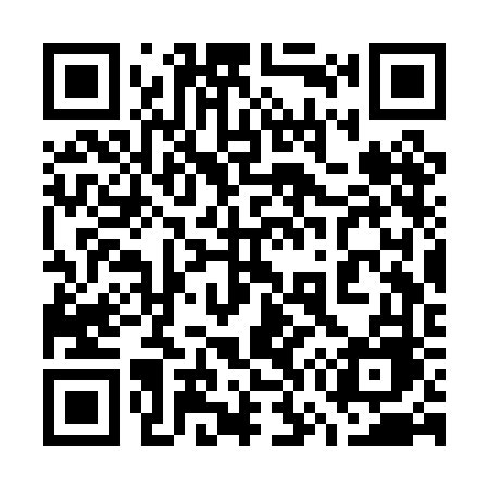 QR code for 773PFE