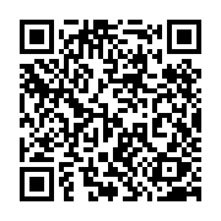 QR code for 773PJX