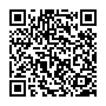 QR code for 773POY