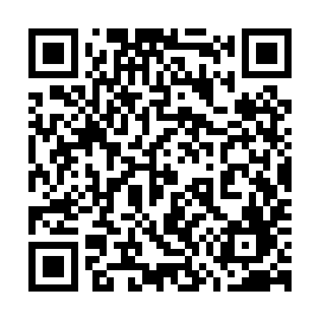 QR code for 773PYF