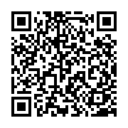 QR code for 773QEP