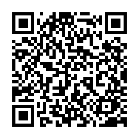 QR code for 773QOO
