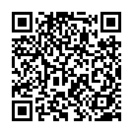 QR code for 773RUH