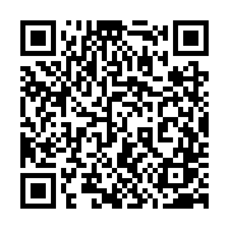 QR code for 773STS