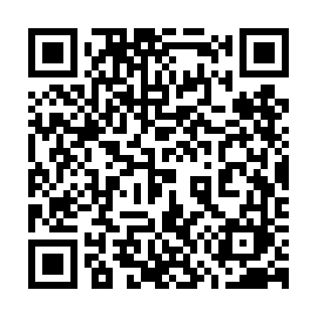 QR code for 773TFM
