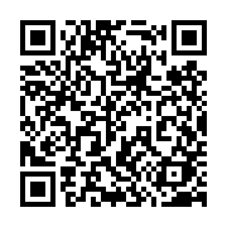 QR code for 773TPK