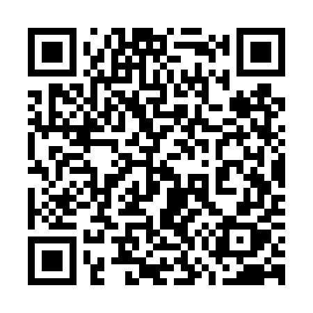 QR code for 773TUX