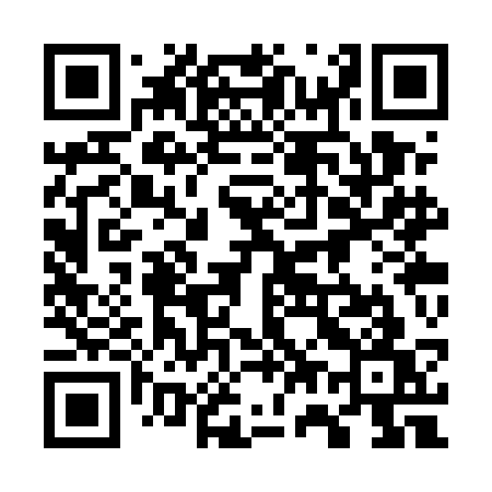 QR code for 773UCW