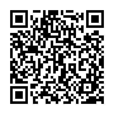 QR code for 773UTL
