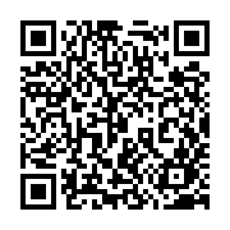 QR code for 773UYN