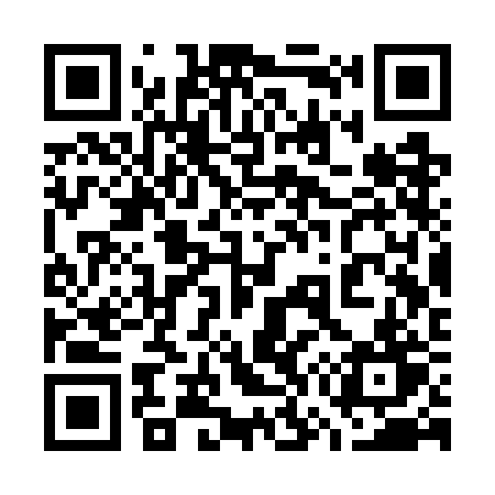 QR code for 773WBT