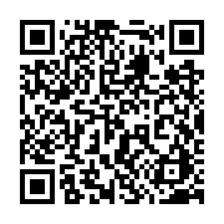 QR code for 773WRC