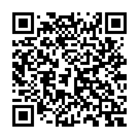 QR code for 773WSC