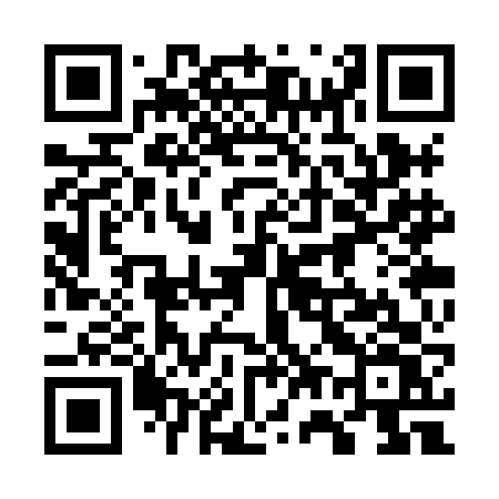 QR code for 773XFV