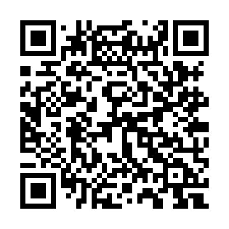 QR code for 773XMD