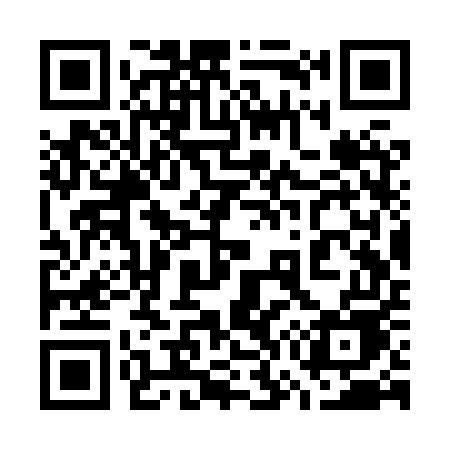 QR code for 773XUE