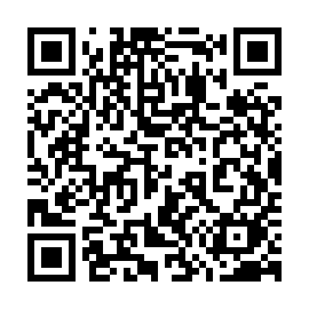 QR code for 773XUM
