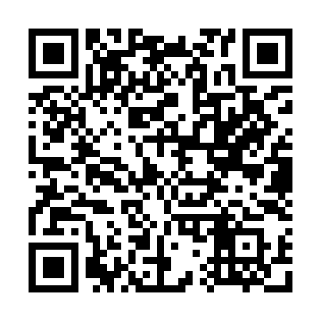 QR code for 773YIS