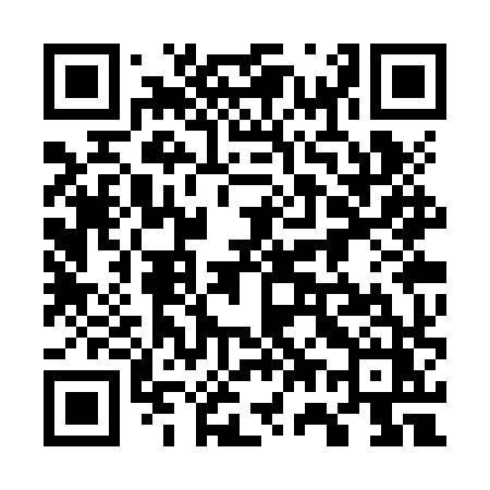 QR code for 773ZXZ